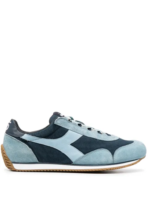 Diadora Equipe H