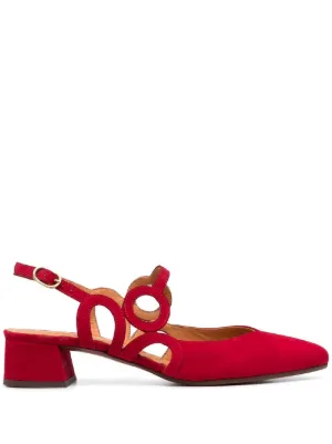 Scarpe Oxford Donna Chie Mihara Musai Scarpe Oxford Donna Chie Mihara Musai