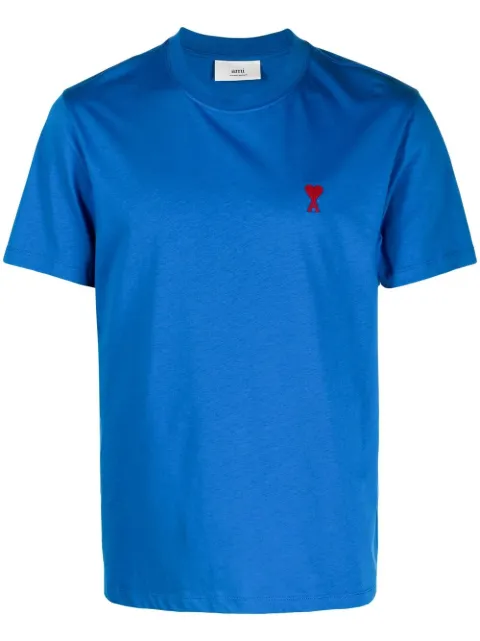 ami paris shirt sale