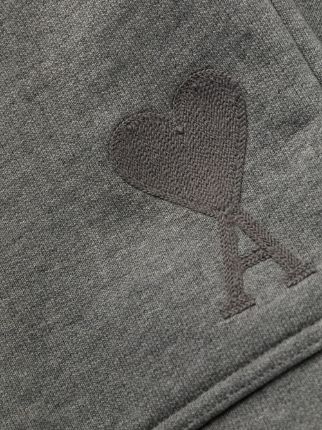 Ami de Coeur 运动裤展示图