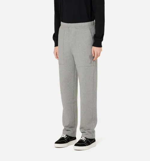 Ami De Coeur Track Pants - AMI Paris 