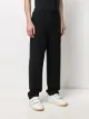 AMI Paris Pantaloni sportivi Ami de Coeur
