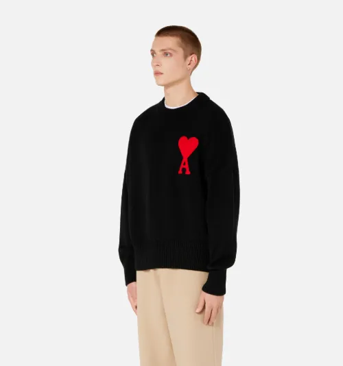 quarter zip snow jacket