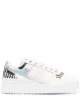 Afbeelding 1 van adidas Chunky sneakers