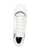 adidas Chunky sneakers