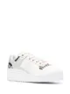 Afbeelding 2 van adidas Chunky sneakers