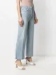 Boyish Jeans Mikey organic cotton-blend jeans
