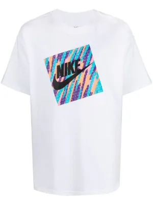 t shirts nike