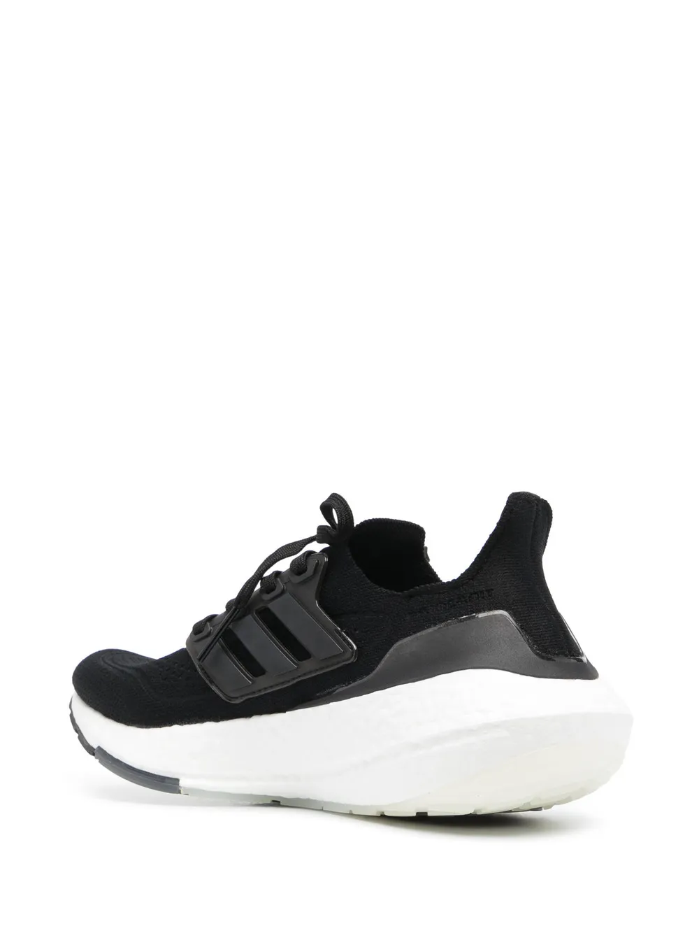 фото Adidas кроссовки ultraboost 21