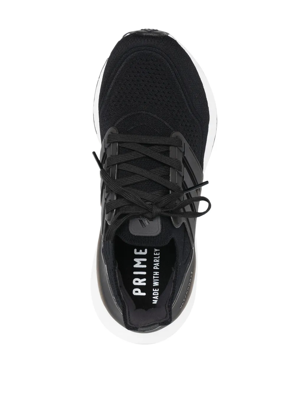 фото Adidas кроссовки ultraboost 21