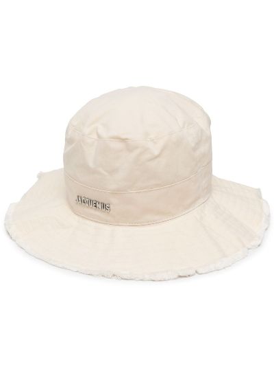 harga boonie hat