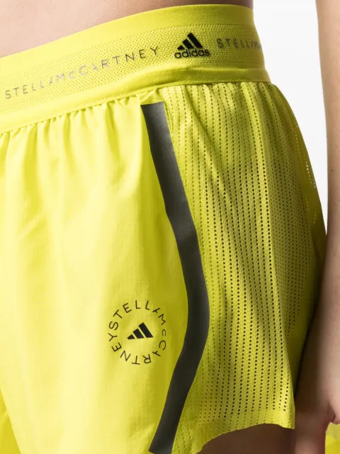 Adidas By Stella McCartney Truepace 