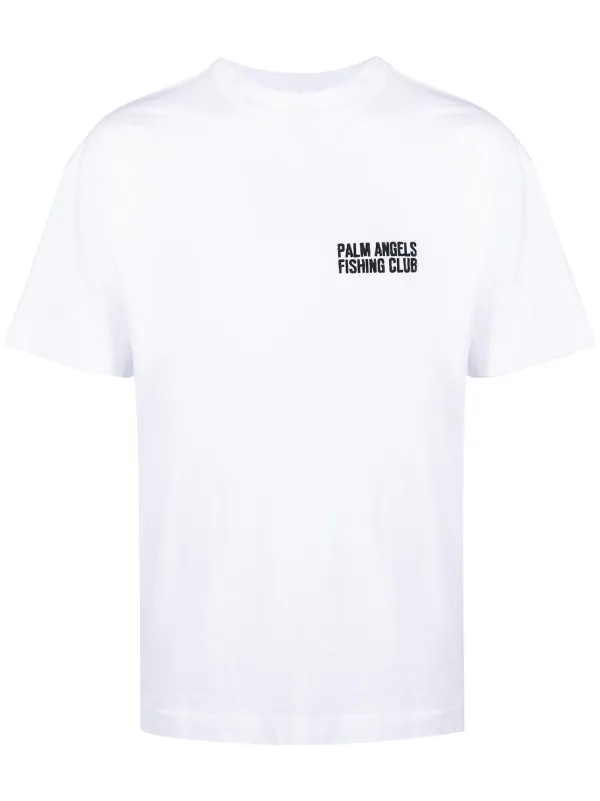 t angels shop