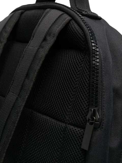 gymshark gs backpack