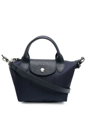longchamp bag mini