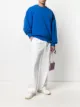 Image 2 of AMI Paris Ami de Coeur sweatshirt