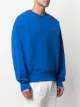 AMI Paris Ami de Coeur sweatshirt