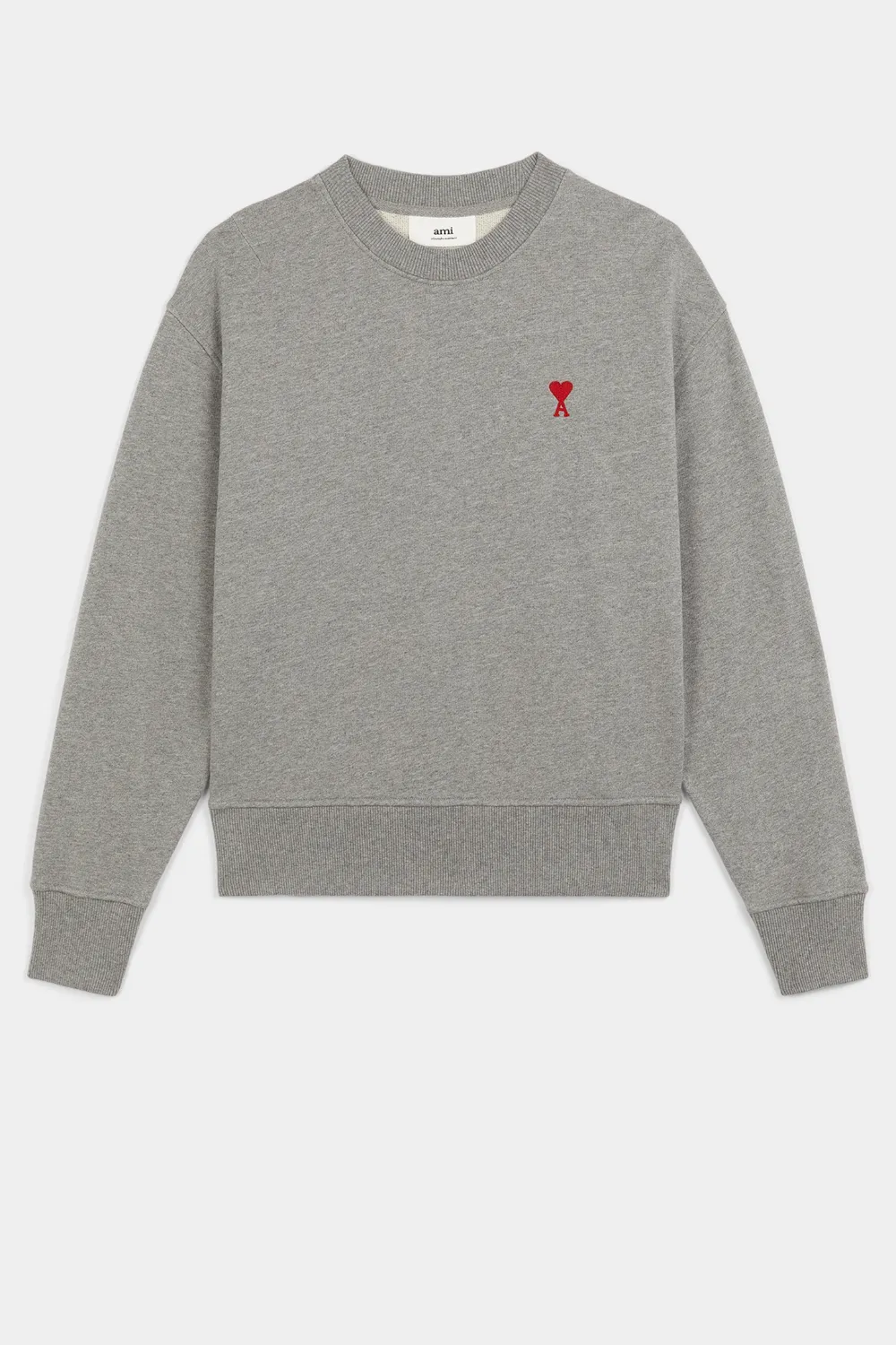 amiparis sweatshirt