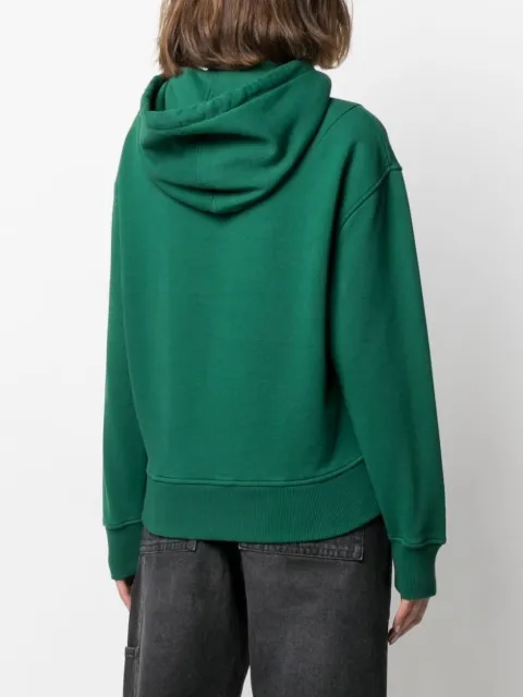 sweatshirts green
