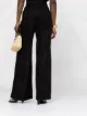 M Missoni cut-out wide-leg jumpsuit