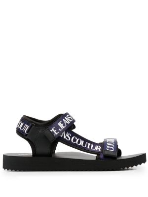 mens designer slides on sale