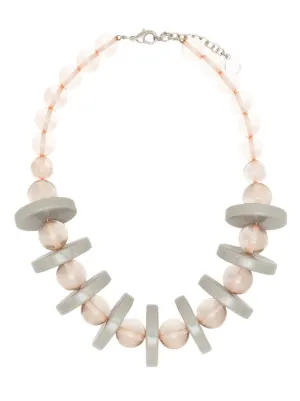armani jewellery sale