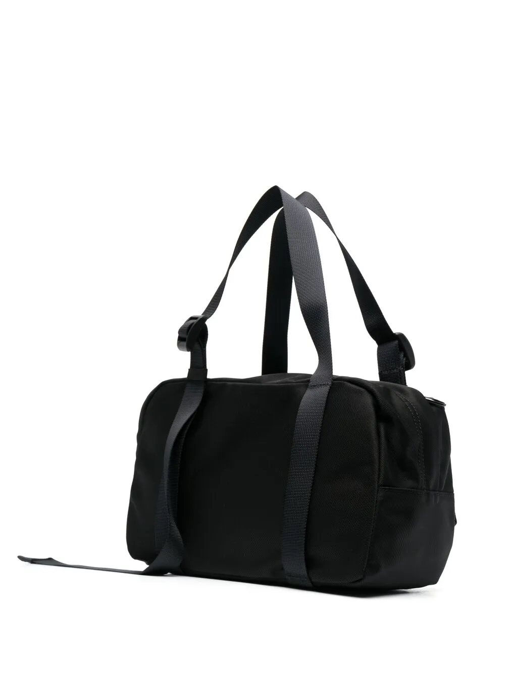 фото Alexander wang сумка-тоут с логотипом