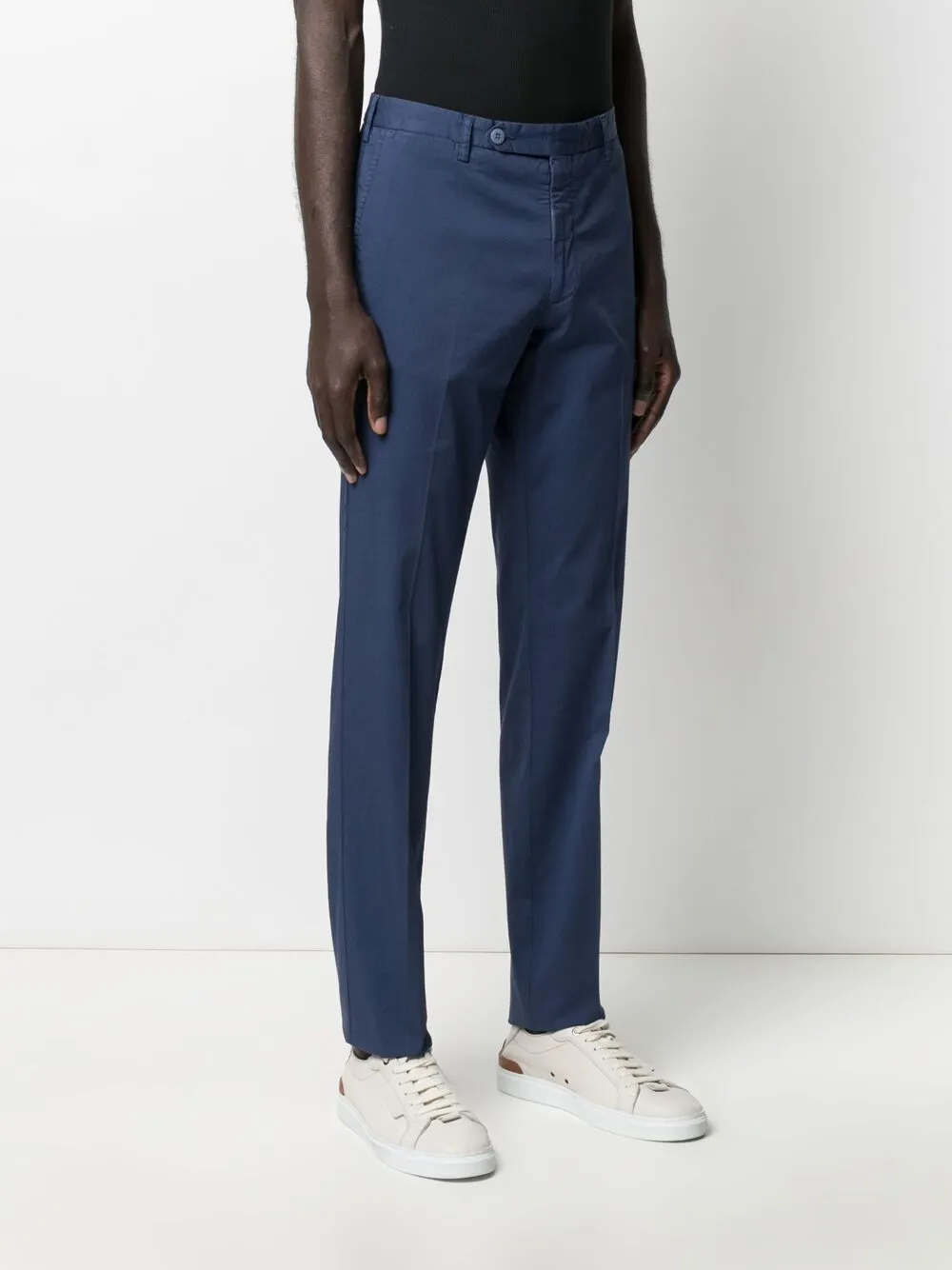 фото Rota прямые брюки чинос