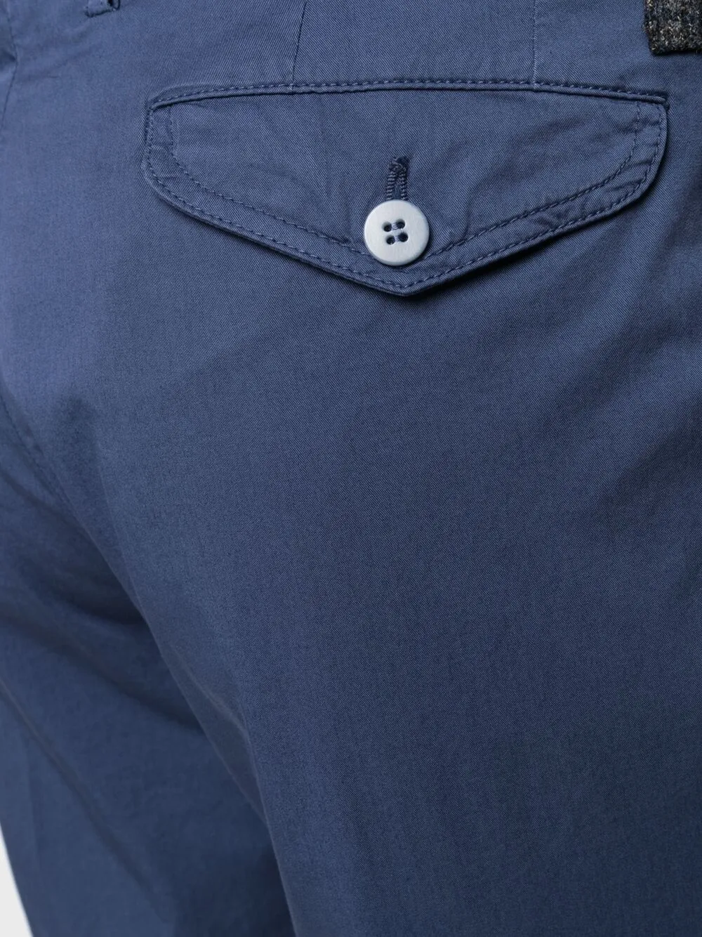 фото Rota прямые брюки чинос