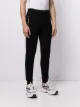 Karl Lagerfeld Ikonik Karl track pants