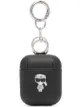 Immagine 1 di Karl Lagerfeld Cover Ikonik per Airpods