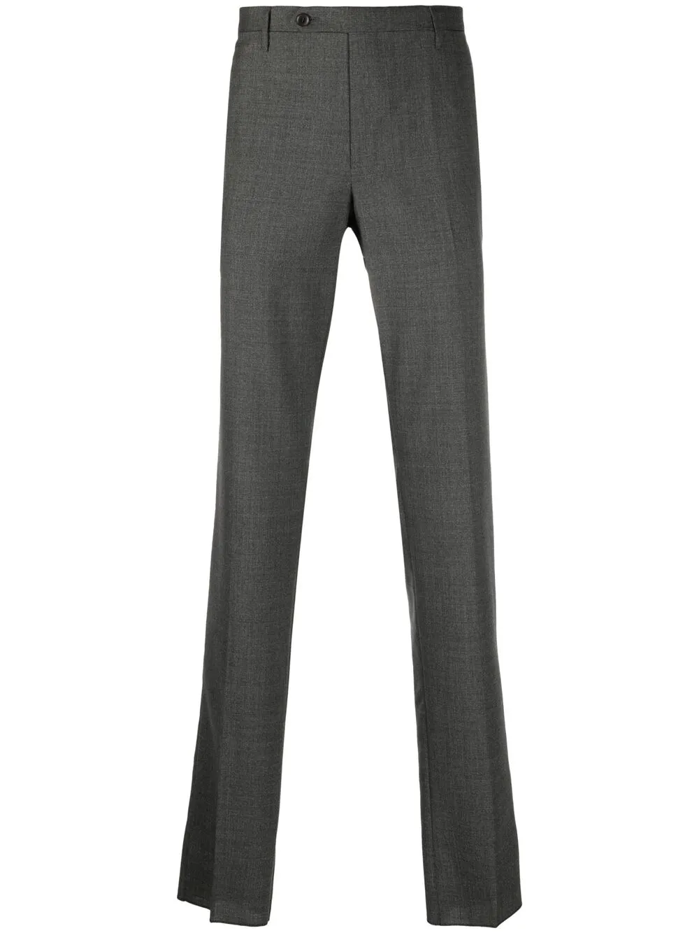 Rota прямые брюки строгого кроя