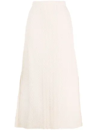 Jil Sander