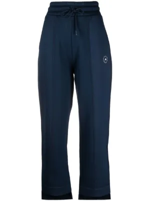 farfetch track pants