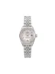 Image 1 of Rolex 1998 pre-owned Lady-Datejust 26mm