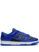 Image 1 of Nike Dunk Low Retro sneakers