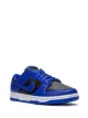 Image 2 of Nike Dunk Low Retro sneakers