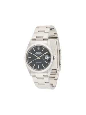 Saldi fino al 50% - Rolex - Collezione moda uomo - FARFETCH