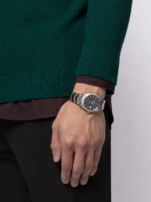 Saldi fino al 50% - Rolex - Collezione moda uomo - FARFETCH