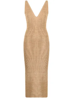 sweaters dresses for women