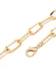 Rosantica Promessa pearl drop bracelet