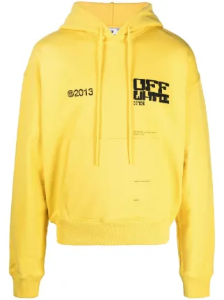 Off-White