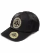 Imagen 1 de Versace Jeans Couture gorra con logo estampado