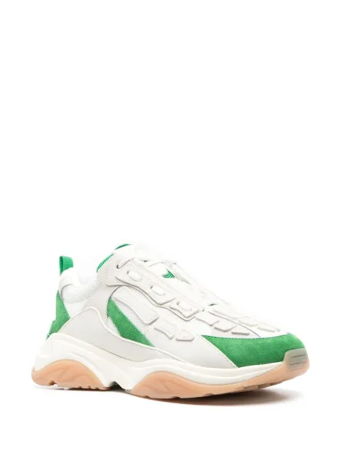 under armour men's showdown golf pants