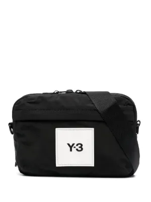 y3 bag sale