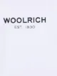 Woolrich Kids logo print T-shirt