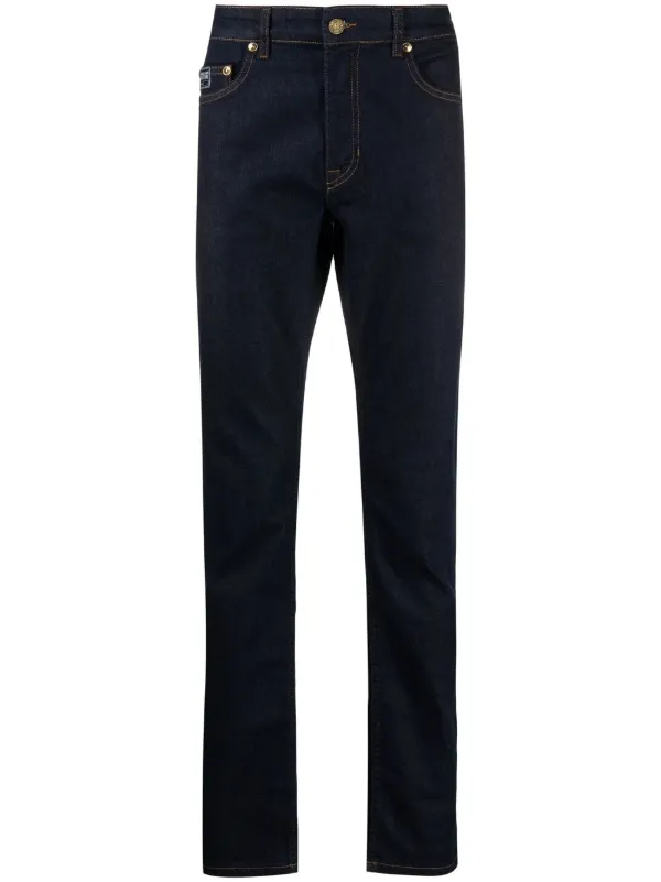 Versace jeans slim fit Clearance