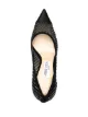 Jimmy Choo Love 尖头高跟鞋