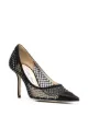 Jimmy Choo Love 尖头高跟鞋 图 2