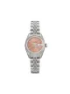 Image 1 of Rolex 1996 pre-owned Lady-Datejust 26mm